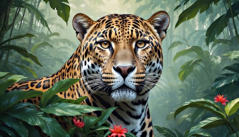 ai generated, jaguar, predator-8620001.jpg